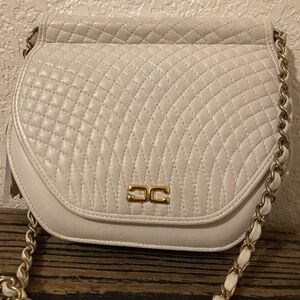 Al & Phil PARIS crossbody purse